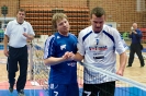 Mistrovství ČR jednotlivců 2014_21