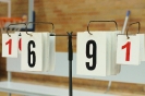 Mistrovství ČR jednotlivců 2014_22
