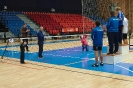 Mistrovství ČR jednotlivců 2014_25