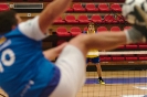 Mistrovství ČR jednotlivců 2014_2