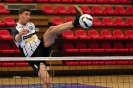 2014 - MČR singlů