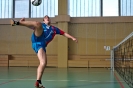 Mistrovství ČR jednotlivců 2014_5