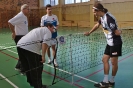 Mistrovství ČR jednotlivců 2014_6