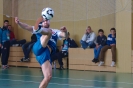 Mistrovství ČR jednotlivců 2014_7