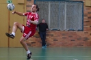 Mistrovství ČR jednotlivců 2014_8