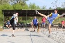 2014 - OP3 Konojedy_10