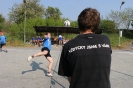 2014 - OP3 Konojedy_13