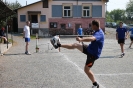 2014 - OP3 Konojedy_15