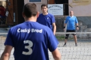 2014 - OP3 Konojedy_16