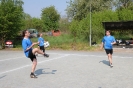 2014 - OP3 Konojedy_17