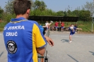 2014 - OP3 Konojedy_18