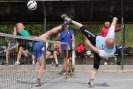 2014 - OP3 Konojedy_25