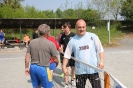 2014 - OP3 Konojedy_26