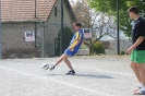 2014 - OP3 Konojedy_29