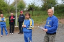 2014 - OP3 Konojedy_2