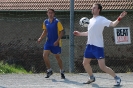 2014 - OP3 Konojedy_30