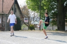 2014 - OP3 Konojedy_31
