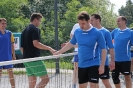 2014 - OP3 Konojedy_35