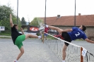 2014 - OP3 Konojedy_36