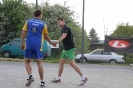 2014 - OP3 Konojedy_39