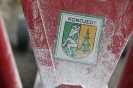 2014 - OP3 Konojedy_42