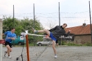 2014 - OP3 Konojedy_47