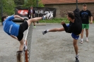 2014 - OP3 Konojedy_48