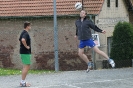 2014 - OP3 Konojedy_49