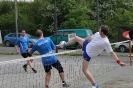 2014 - OP3 Konojedy_53