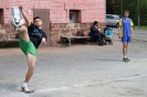 2014 - OP3 Konojedy_55