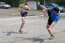 2014 - OP3 Konojedy_57