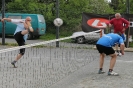 2014 - OP3 Konojedy_61