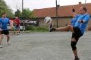 2014 - OP3 Konojedy_62