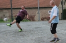 2014 - OP3 Konojedy_66