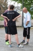 2014 - OP3 Konojedy_68