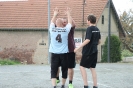2014 - OP3 Konojedy_72
