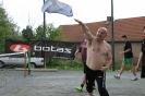 2014 - OP3 Konojedy_73