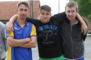 2014 - OP3 Konojedy_75