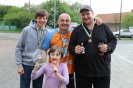 2014 - OP3 Konojedy_78