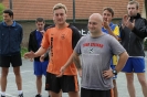 2014 - OP3 Konojedy_79