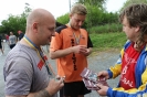 2014 - OP3 Konojedy_80