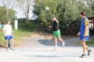 2014 - OP3 Konojedy_8