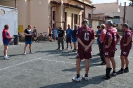 Okresní přebor veteránů trojic i dvojic_10