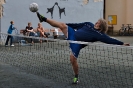 Okresní přebor veteránů trojic i dvojic_13