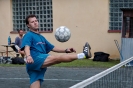 Okresní přebor veteránů trojic i dvojic_14