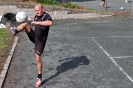 Okresní přebor veteránů trojic i dvojic_16