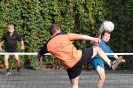 Okresní přebor veteránů trojic i dvojic_1