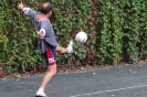 Okresní přebor veteránů trojic i dvojic_24