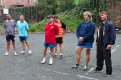 Okresní přebor veteránů trojic i dvojic_33