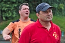 Okresní přebor veteránů trojic i dvojic_34
